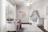 26842 66TH Lane - Photo 15