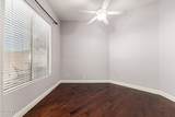 26842 66TH Lane - Photo 16