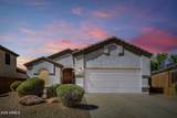 26842 66TH Lane - Photo 2