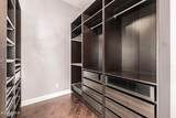 26842 66TH Lane - Photo 20