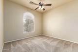 26842 66TH Lane - Photo 22