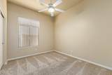 26842 66TH Lane - Photo 23
