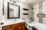 26842 66TH Lane - Photo 24