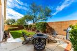 26842 66TH Lane - Photo 26