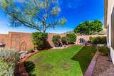 26842 66TH Lane - Photo 27