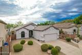 26842 66TH Lane - Photo 28
