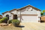 26842 66TH Lane - Photo 3