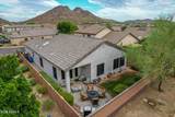 26842 66TH Lane - Photo 30
