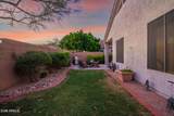 26842 66TH Lane - Photo 32