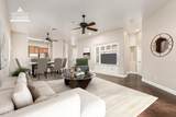 26842 66TH Lane - Photo 4