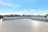 10420 64TH Place - Photo 70