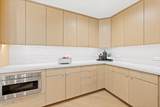 2402 Esplanade Lane - Photo 20