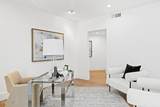 2402 Esplanade Lane - Photo 23