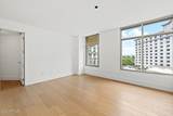 2402 Esplanade Lane - Photo 25