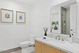 2402 Esplanade Lane - Photo 26