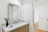 2402 Esplanade Lane - Photo 28