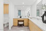 2402 Esplanade Lane - Photo 36