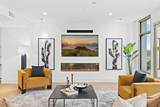 2402 Esplanade Lane - Photo 4