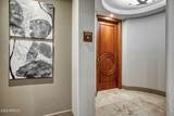 2402 Esplanade Lane - Photo 7