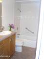 1232 Orlando Drive - Photo 10
