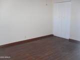 1232 Orlando Drive - Photo 11