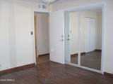 1232 Orlando Drive - Photo 12