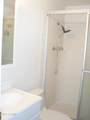 1232 Orlando Drive - Photo 13