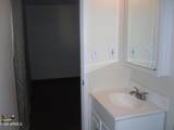 1232 Orlando Drive - Photo 14