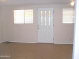 1232 Orlando Drive - Photo 15