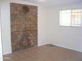 1232 Orlando Drive - Photo 16
