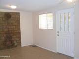 1232 Orlando Drive - Photo 17