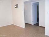 1232 Orlando Drive - Photo 18