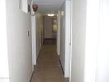 1232 Orlando Drive - Photo 19