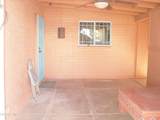 1232 Orlando Drive - Photo 2