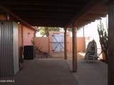 1232 Orlando Drive - Photo 20