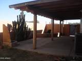 1232 Orlando Drive - Photo 22