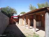 1232 Orlando Drive - Photo 23