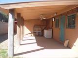 1232 Orlando Drive - Photo 24