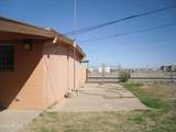 1232 Orlando Drive - Photo 25