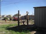 1232 Orlando Drive - Photo 27