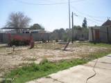 1232 Orlando Drive - Photo 28