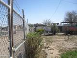 1232 Orlando Drive - Photo 29