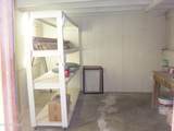 1232 Orlando Drive - Photo 30