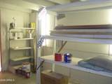 1232 Orlando Drive - Photo 32