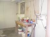 1232 Orlando Drive - Photo 33
