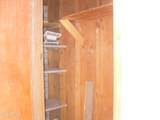 1232 Orlando Drive - Photo 34