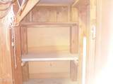 1232 Orlando Drive - Photo 35