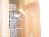 1232 Orlando Drive - Photo 36