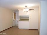 1232 Orlando Drive - Photo 5