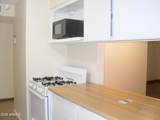 1232 Orlando Drive - Photo 7